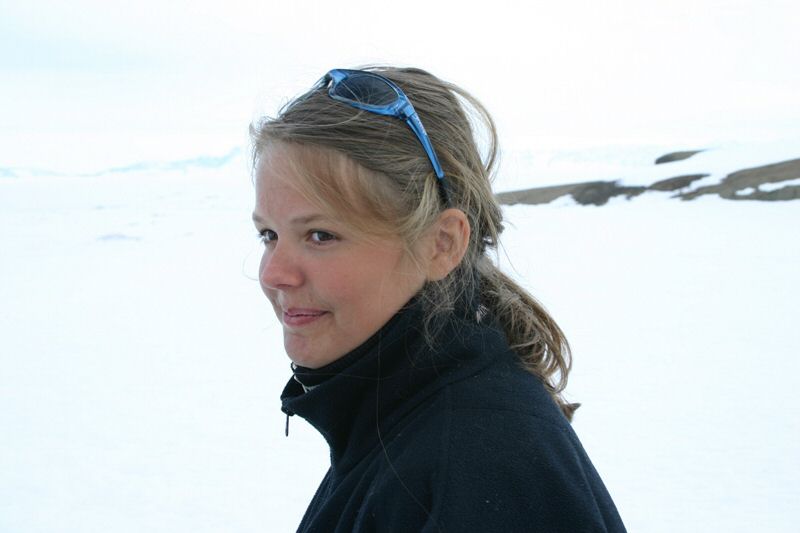 Kap Stewart 017.jpg